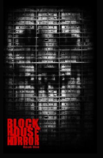 Block House Horror