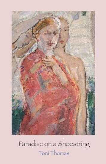 Paradise on a Shoestring