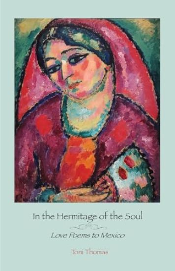 In the Hermitage of the Soul