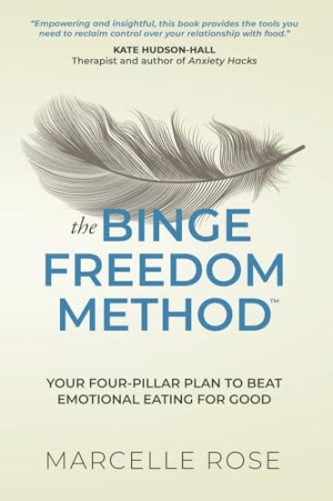 The Binge Freedom Method