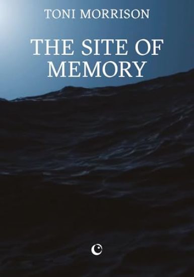 The Site of Memory