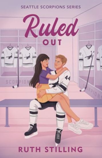 Ruled Out