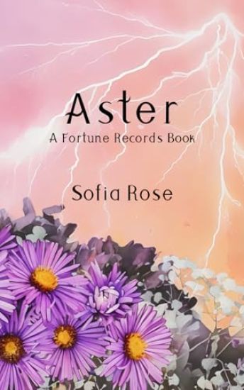 Aster