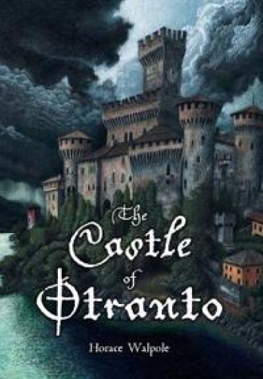 The Castle of Otranto