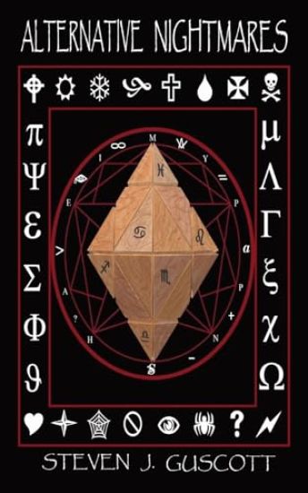 Alternative Nightmares