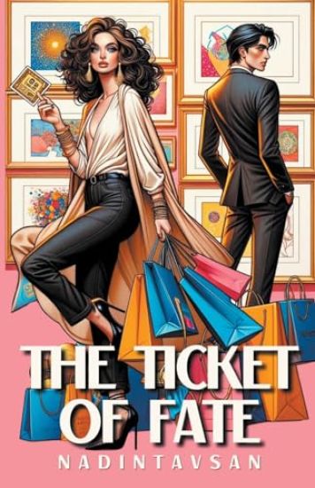 The Ticket of Fate