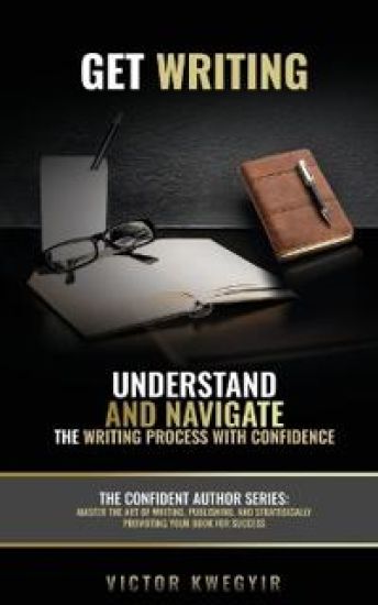 Get Writing