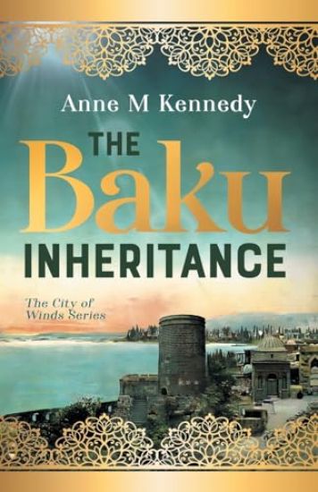 THE BAKU INHERITANCE