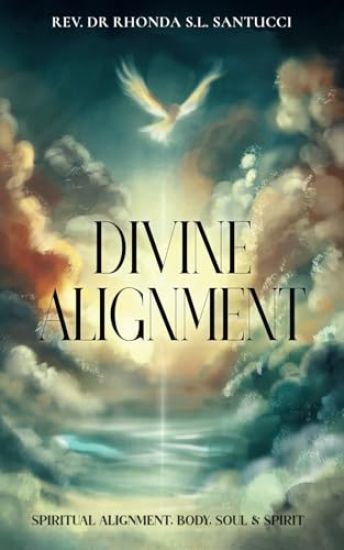 Divine Alignment