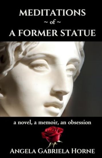 Meditations of a Former Statue