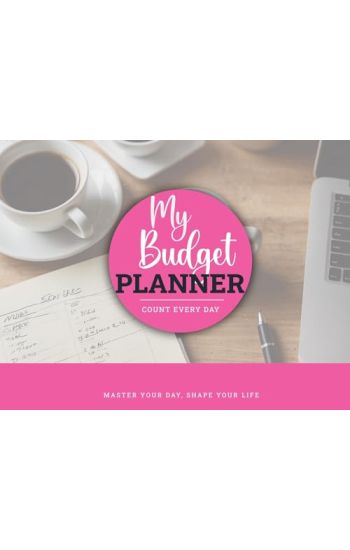 My Budget Planner