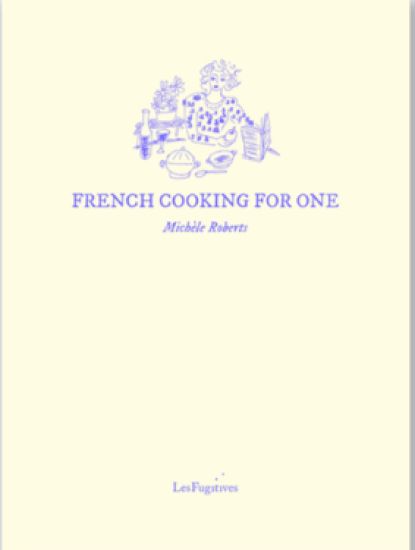 French Cooking for One
