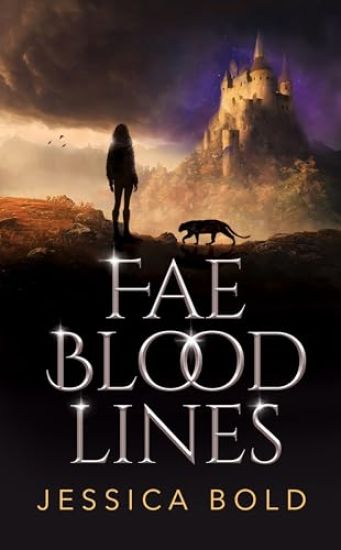 Fae Bloodlines