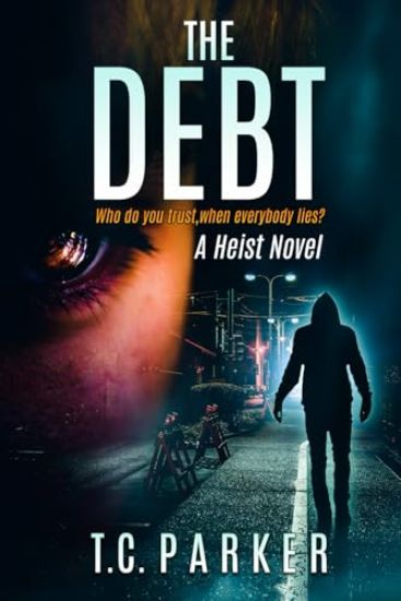 The Debt