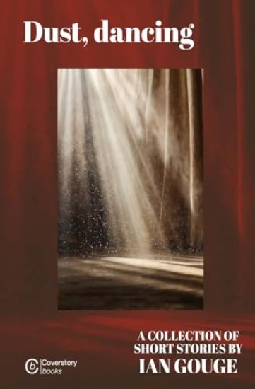 Dust, dancing