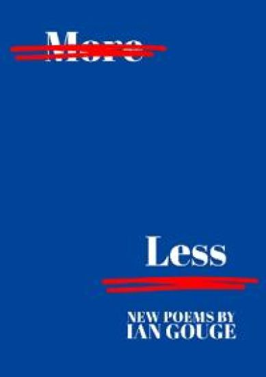 Less