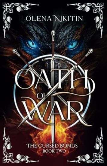 Oath of War
