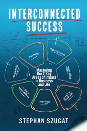 Interconnected Success