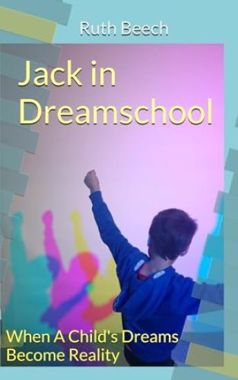 Jack in Dreamschool