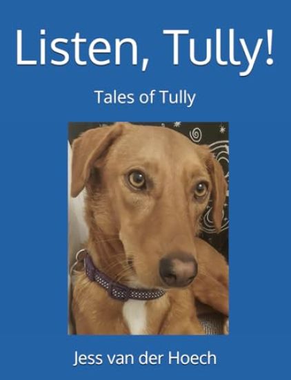 Listen, Tully!