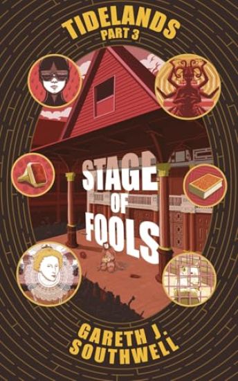 Stage of Fools