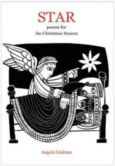 Star - poems for the Christmas Season