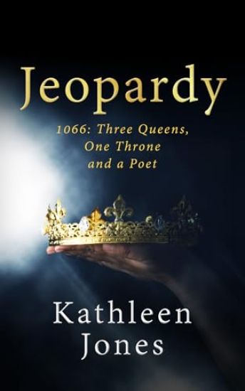 Jeopardy