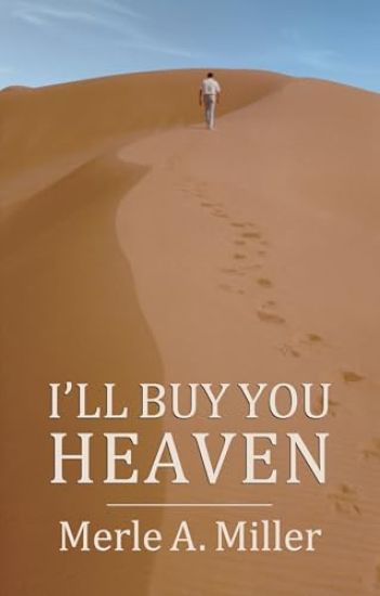 I'll Buy You Heaven