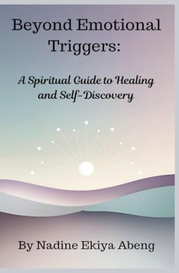 Beyond Emotional Triggers