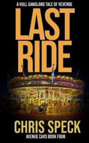 The Last