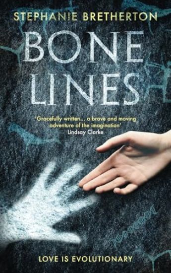 Bone Lines