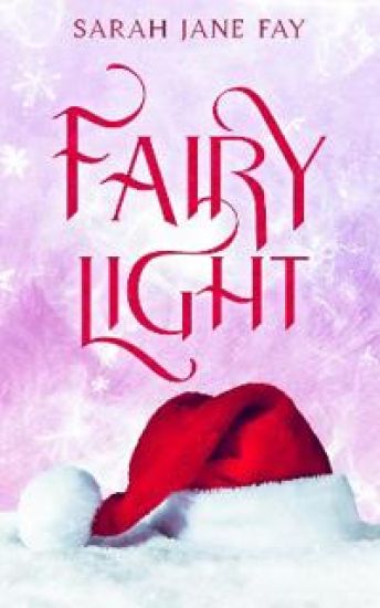 Fairy Light