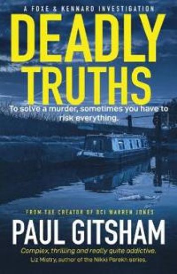 Deadly Truths
