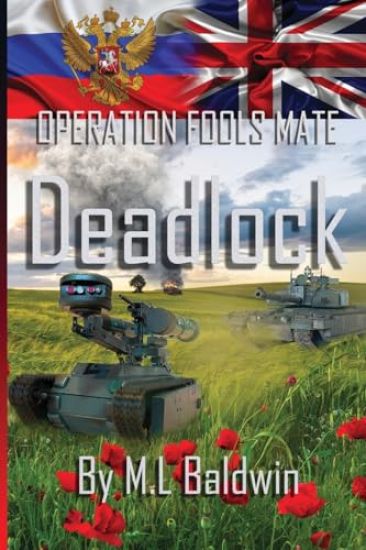 Deadlock