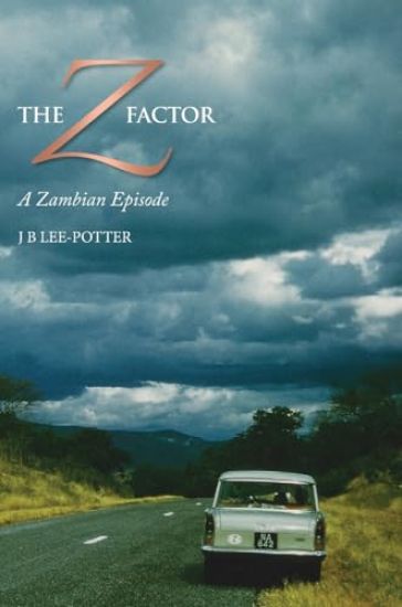The Z-Factor