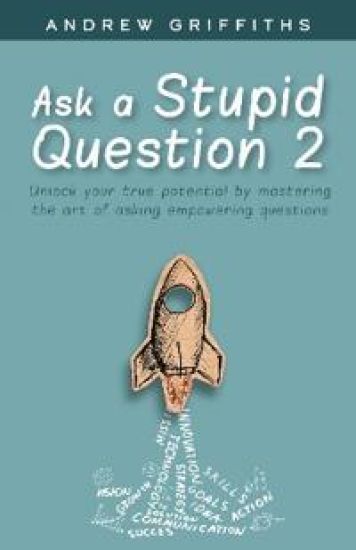 Ask a stupid question 2
