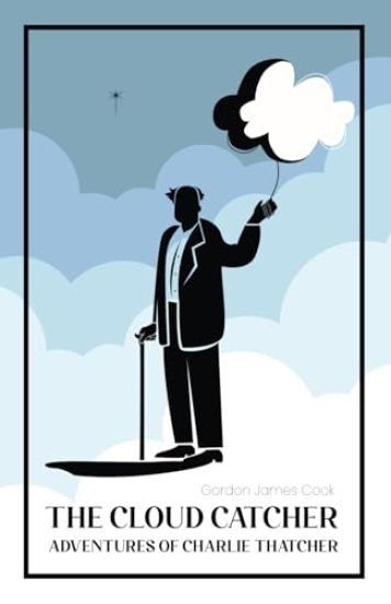 The Cloud Catcher