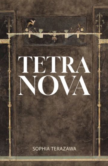Tetra Nova
