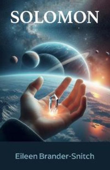 Solomon