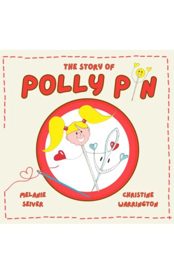 The Story of Polly Pin