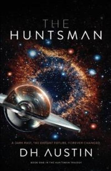 The Huntsman