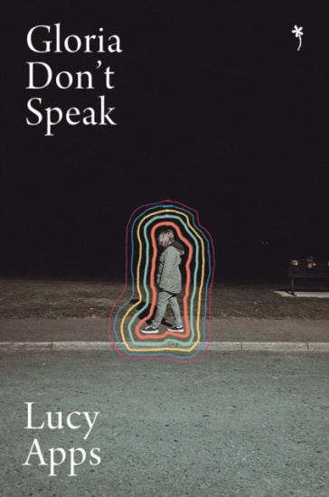 Gloria Don't Speak