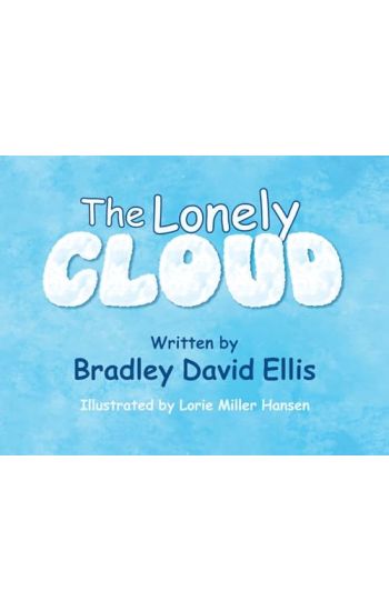The Lonely Cloud