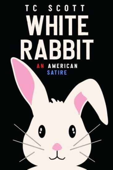 White Rabbit
