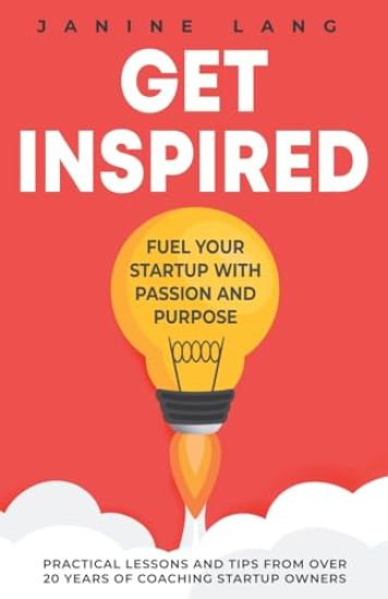 Get Inspired