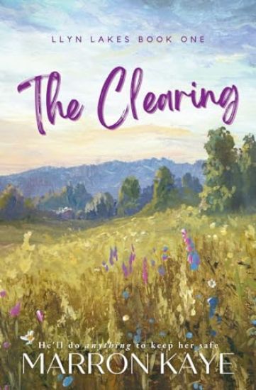 The Clearing