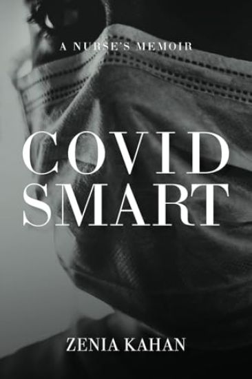 Covid Smart