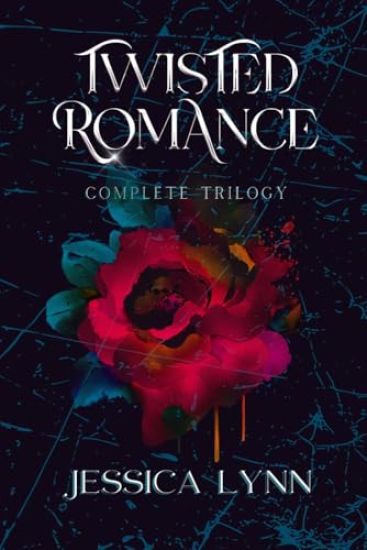 Twisted Romance