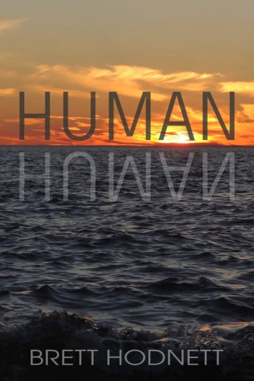 Human