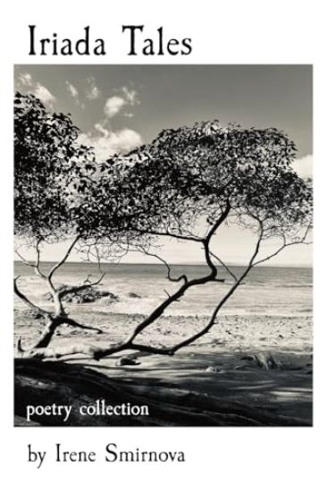 Iriada Tales